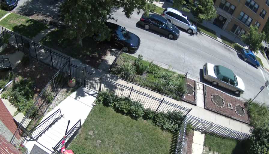 Reolink Camera Two_01_Reolink Home Hub One_20260616114459.jpg